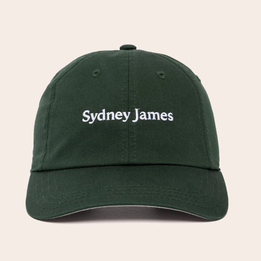 Greenskeeper Hat