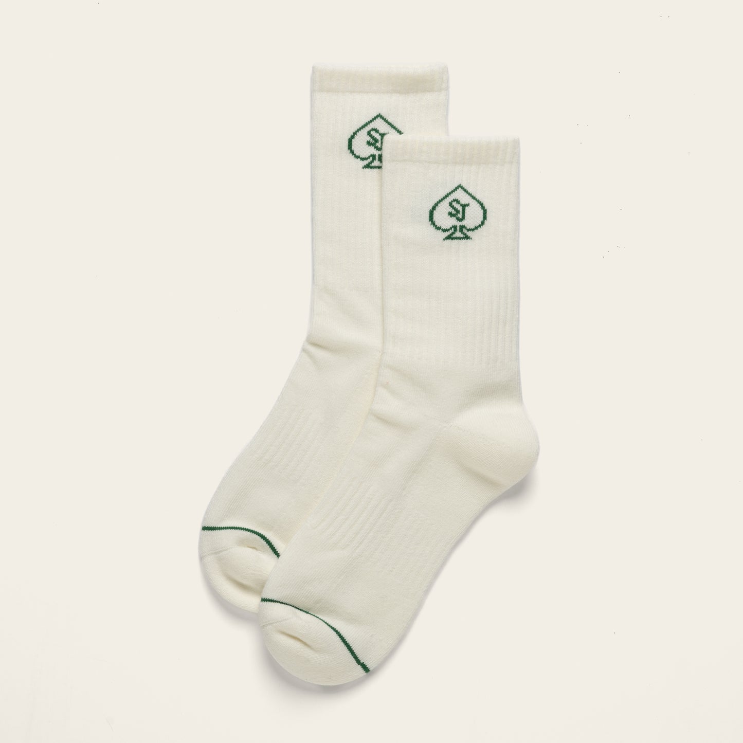 The Ryder Crew Sock
