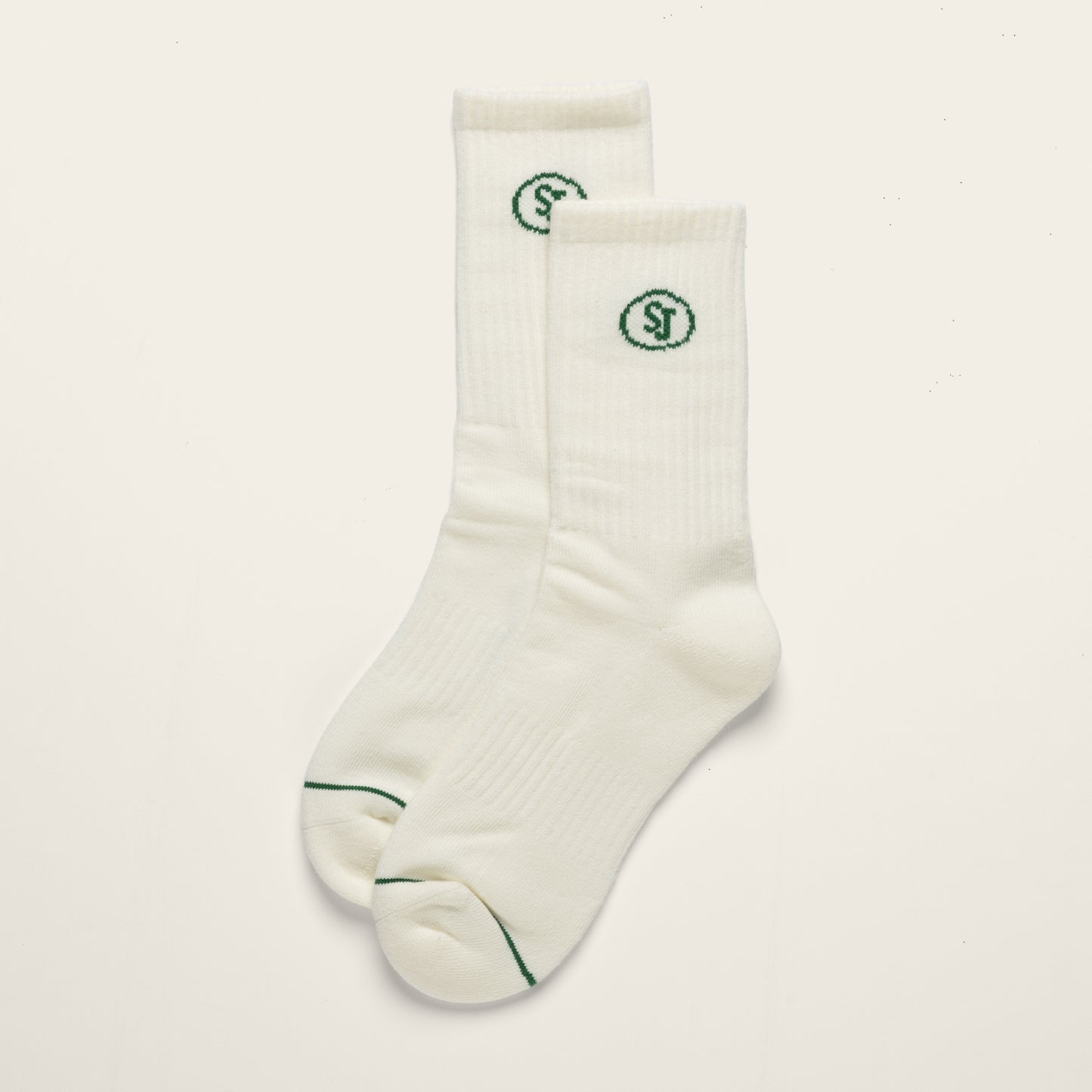 The Ryder Crew Sock