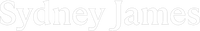 Sydney James logo