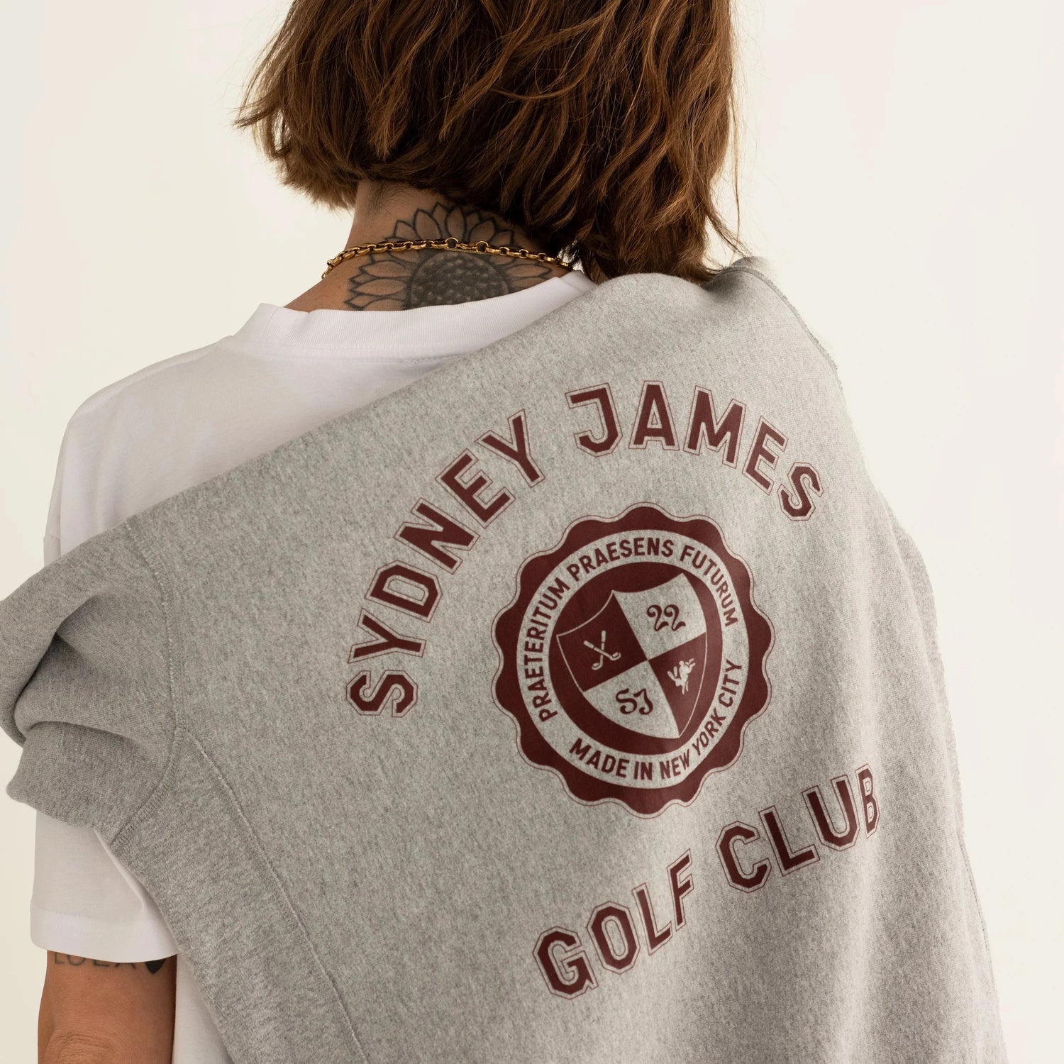 Apparel