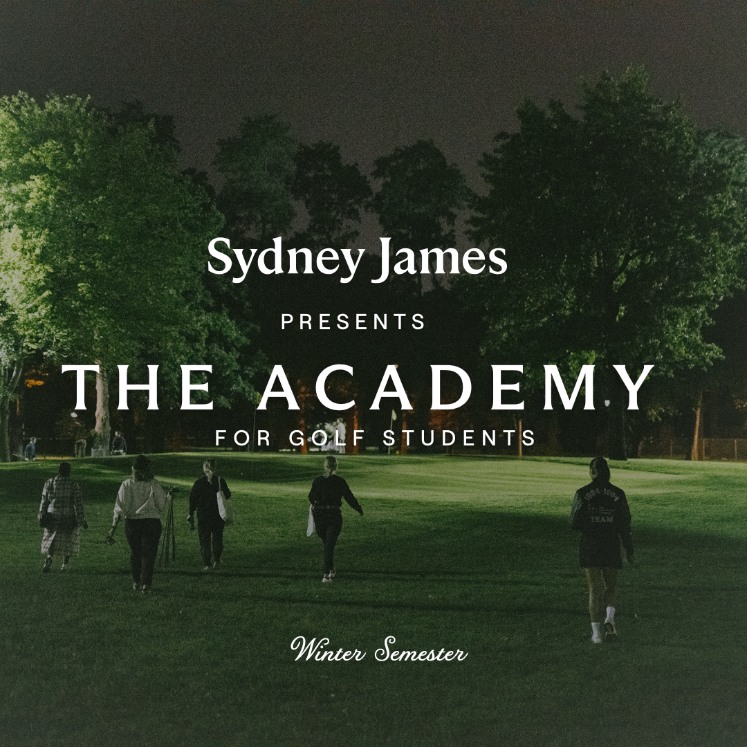 SJGC Academy, Winter Semester