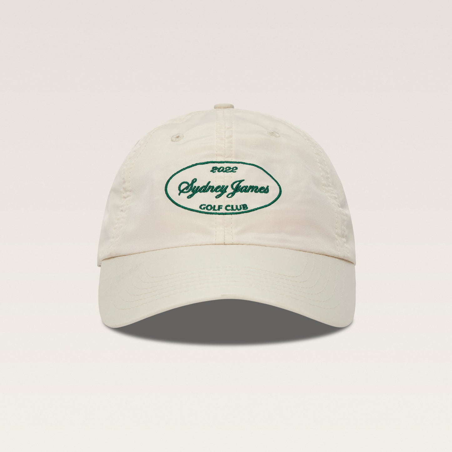 Play All Day Hat- Sand