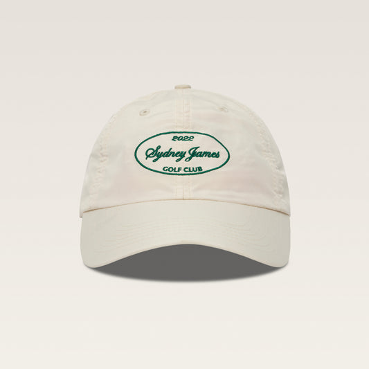 Play All Day Hat- Sand