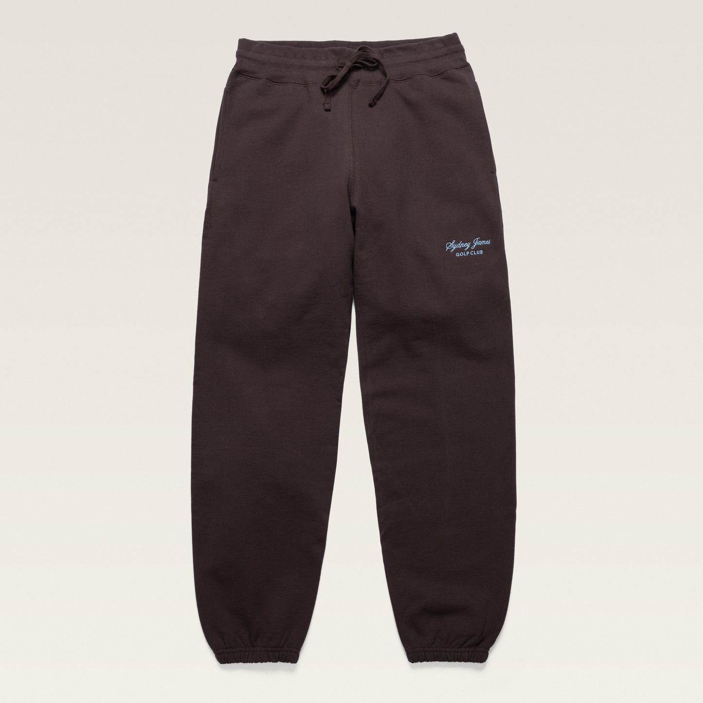 The Range Sweatpant
