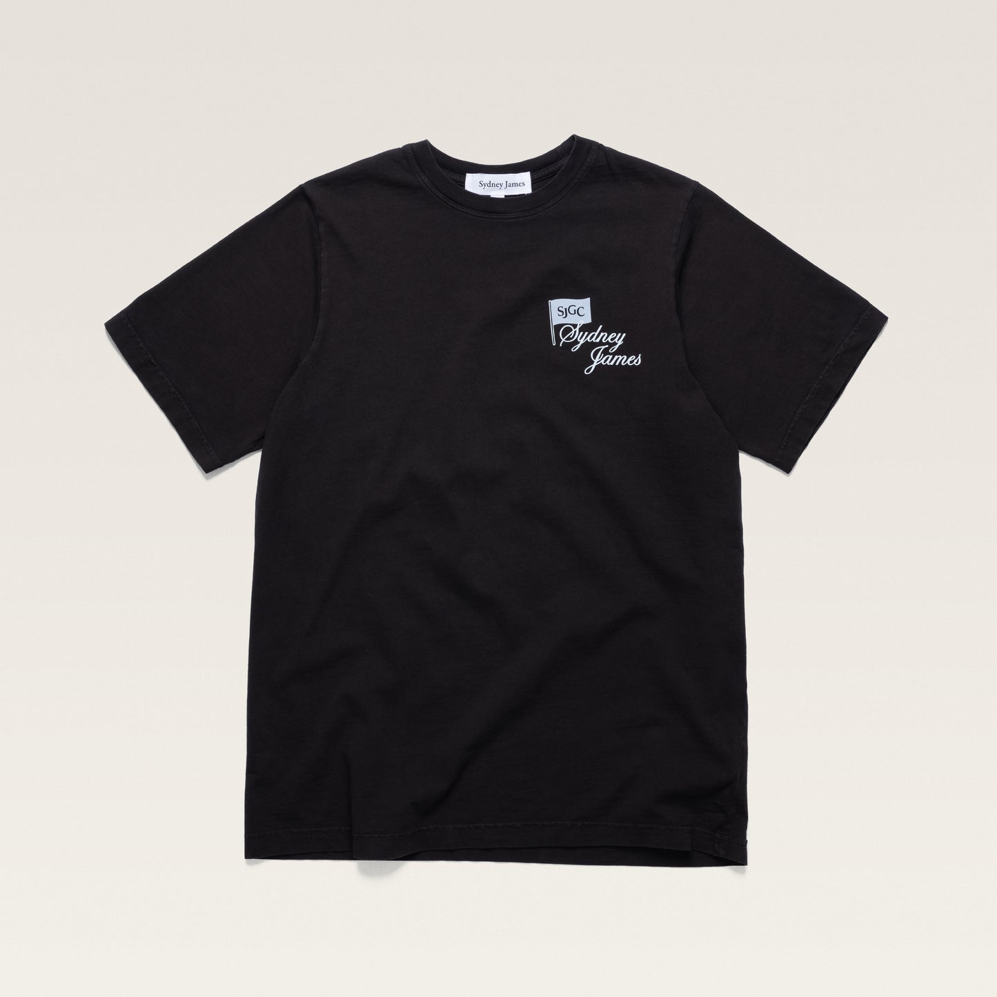 The Practice T