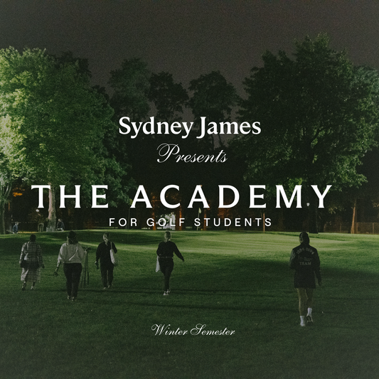 SJGC Academy, Fall Semester